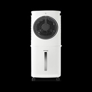 德國寶可拆式移動冷風機

EFC-C1050
