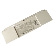 Pin Sony (Original)45Wh VAIO T11 T13 SVT-11 SVT-13 BPS30 VGP-BPS30 Battery
