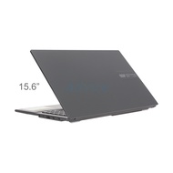 N/B Asus M1504FA-NJ516W (15.6) Mixed Black
