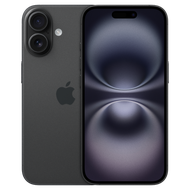 Điện Thoại Apple Iphone 16 Plus 128GB/256GB/512GB - Hàng Chính Hãng [Futureworld-AAR]