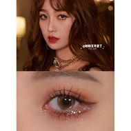 Korea Korea 3CE Eyeshadow Palette Nine Colors Matte Latte Earth Color Rose Pearlescent Sanxi Jade OV