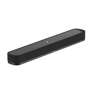 SENNHEISER - AMBEO Soundbar Mini 家庭影院系統喇叭 / 條形音響喇叭