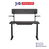 GAMING DESK (โต๊ะเกมมิ่ง) COUGAR E-ODYSSEY - BLACK