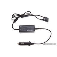 DJI Phantom 3 Part 109 Car Charger (DJI-P3-109)