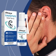 South Moon Ear Care Spray, Gentle Formula Nourishing Care Cleaning Ear Wax Ear Care Spray - 40225885