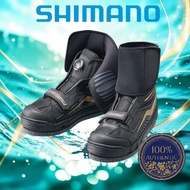 [Shimano] Geolock Fit Shoes LP Crokin FA-044T 28cm  
[Shimano] Geolock Fit Shoes LP Crokin FA-044T 2