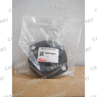 PERODUA ALXA AXIA BEZZA ABSORBER MOUNTING 48609-BZ060