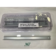 Combo of 5 large wipers 35A/85A/36A/78A/83A/79A CA 328/337/