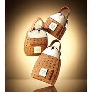 【Next day delivery】MC-M Eau de Parfum 75ml