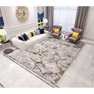 Carpet Dubai 200×300