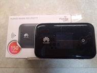 Huawei ES377T 行動 WiFi 蛋