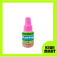 WINTEX Disco Carrom Board Powder 5G & 20G Serbuk Papan Carrom