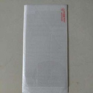 LG V20 無邊框 鋼化玻璃貼 不會阻檔前置鏡頭