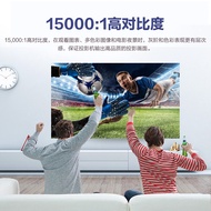 EPSON Epson CB-X39Office Conference Projector 3500Lumen Education Projector Upgrade X49