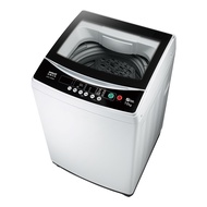 [特價]SANLUX台灣三洋10kg定頻直立式洗衣機ASW-100MA~含基本安裝+舊機回收