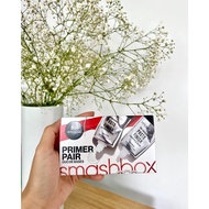 Smashbox Primer - Photo Finish