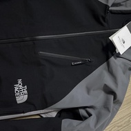The North Face White label (Korea exclusive) Slope 3L jacket