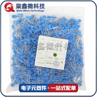 Varistor 07D471K Jaminan Kualiti Langsung Kilang 7D471K