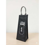 Tumbler Mug Bottle Bag for Work, School, College, Travel 900 - 1500ML Souvenir Bag