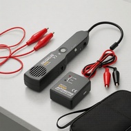 EM415PRO EM415PRO Alat Pengesan Litar Pintas Elektrik Kereta Pengesan Wayar Alat Diagnostik