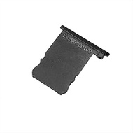 Jintai SIM SD Card Tray Replacement for Lenovo Thinkpad P16v Gen 1 21FC 21FD 21FE 21FF 5M21H89610