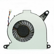 Xingchengec CPU Cooling Fan Cooler Mini PC Hades Frost Canyon For Intel NUC10 I3 I5 I7 DC 5V Radiator