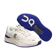 On Running Federer x The Roger Rro Durable Breathable Tennis Shoes Sneakers