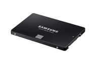 Samsung SSD 860 EVO 1TB / 4TB 2.5 Inch SATA III Internal SSD