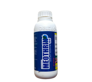 INSEKTISIDA MEOTHRIN 50EC 500ml