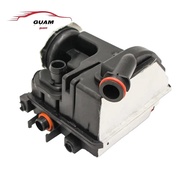 079103542E Engine Oil Separator For Audi A6 C7 4G5 4GD A7 4GA 4GF A8 D4 4H2 4H8 4HC 4HL RS7 RS8 7910