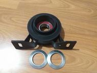 ยอยตุ๊กตาเพลากลาง (PROPSHAFT CENTRE BEARING) LAND ROVER Freelander 1 TD4 (ขาสั้น)