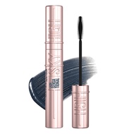 Maybelline Sky High Mascara 07 Soft Gray Waterproof