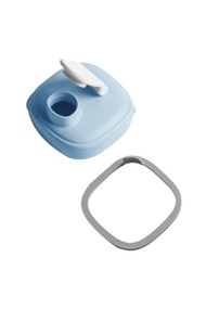 Hegen PCTO Bottle Spout