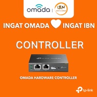TP-Link OC200 Omada awan pengawal @ IBN