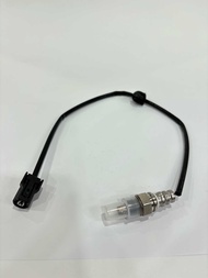 สายเซนเซอร์ 02 waveทุกรุ่น แท้เกรดโรงงาน xj371