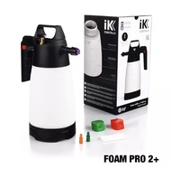 ถังพ่นโฟมเกรดพรีเมียม ขนาด 2 L (1.25) IK FOAM Pro 2 และ Pro 2+