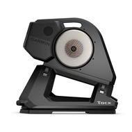 SF免運 | 原裝行貨 1年保養 | Garmin Tacx Neo 3M | 旗艦級 | 直驅式智慧型單車訓練台 |