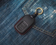 本田 HONDA CRV CRV5 HRV Odyssey Fit City汽車鑰匙包