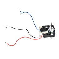 Yj48 220V AC Motor Asynchronous For Machine