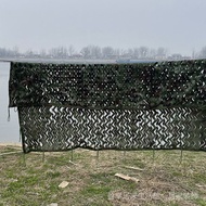 Taiwan Goods 420D Jungle Starry Sky Camouflage Net Exercise Training 21 Style 210D Desert 1TC1