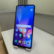 小米 紅米 note9 pro 6G/128G二手機（70525）