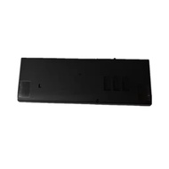 used hard disk cover ACER For Aspire 4830 4830G.Aspire 4830T 4830TG 4830Z used hdd ram cover.