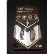 FONEMAX LEATHER PRO