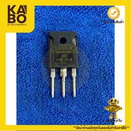 G4PC50U Genuine G4PC50UD IGBT 27A600V There Is