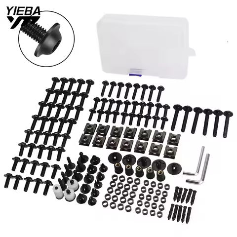 For SYM CRUISYM 300 300i 400i 600i 150 125 250 Joymax Z300 jet 14 125 T1 T2 T3 Motorcycle Complete F