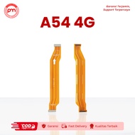 Flexible Mainboard Connect Oppo A54 4G
