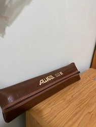 AULOS 509B(E) 英式 中音直笛 七年級國中指定款