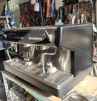  nuova simonelli appia 義式半自動咖啡機 