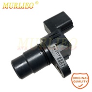 เซ็นเซอร์ความเร็วสำหรับเกียร์ Toyota Daihatsu Avanza Terios 1.3L Eclipse G4T07692A 89413 97201 89413