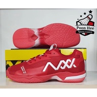 MAXX BADMINTON SHOES X-CUDHION 4.0